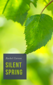 Silent Spring - Rachel Carson