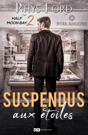 Download Suspendus aux étoiles