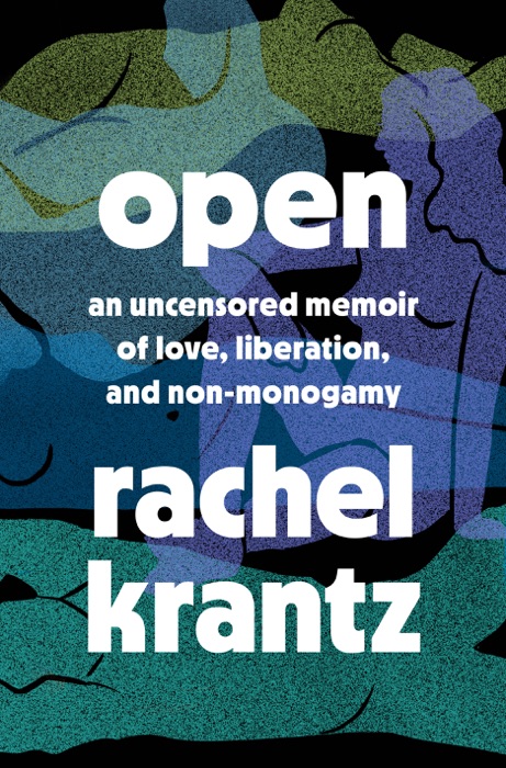 Open