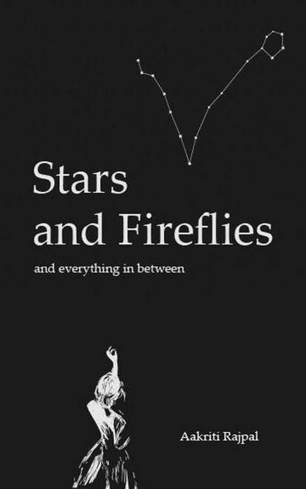 Stars And Fireflies