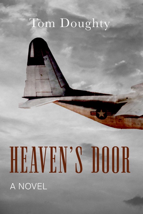 Heaven's Door