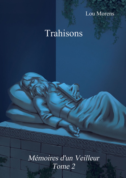 Trahisons