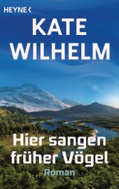 Download Hier sangen früher Vögel