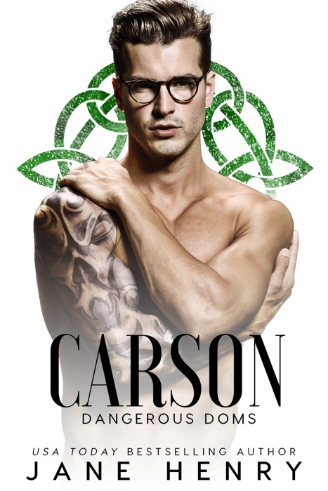 Carson