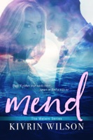 Mend