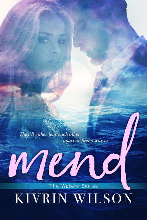 Mend