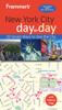 Frommer's New York City day by day - Pauline Frommer