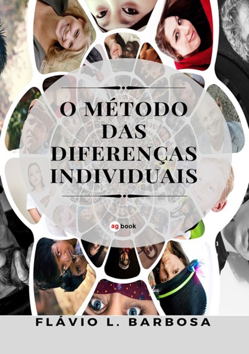 O Método Das Diferenças Individuais