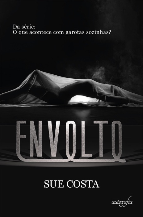 Envolto