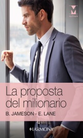 La proposta del milionario