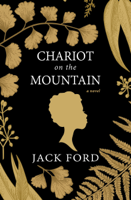 Jack Ford - Chariot on the Mountain artwork