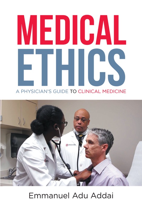 Medical Ethics