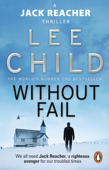 Without Fail - Lee Child