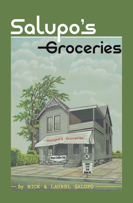Salupo’s Groceries