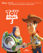 Toy Story 3 - Disney