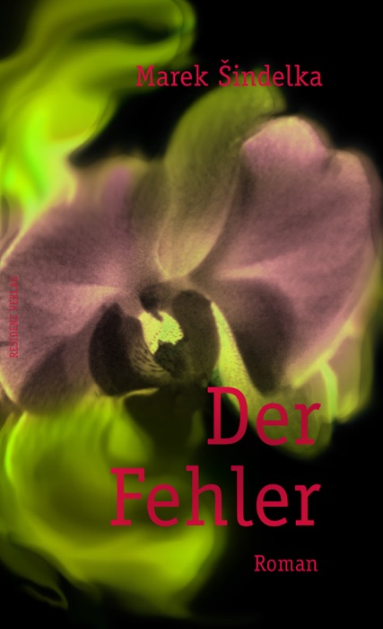 Der Fehler