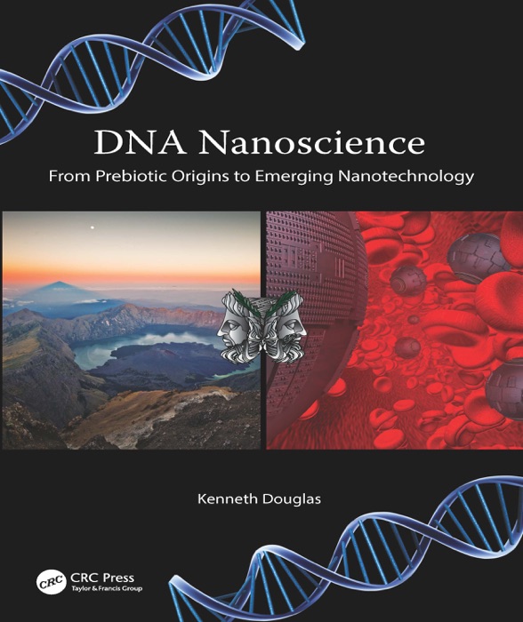 DNA Nanoscience