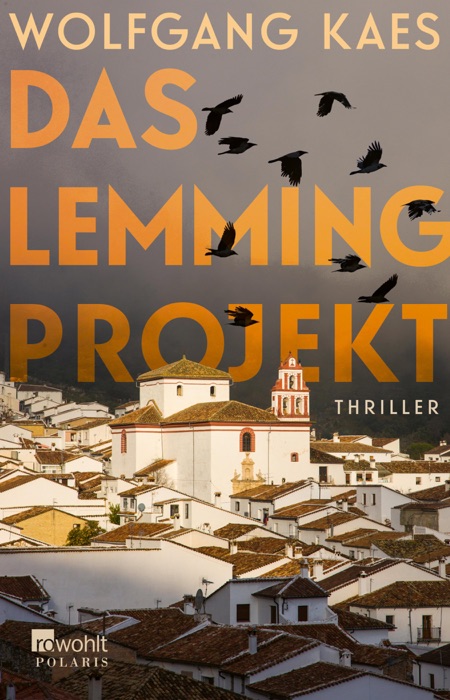 Das Lemming-Projekt