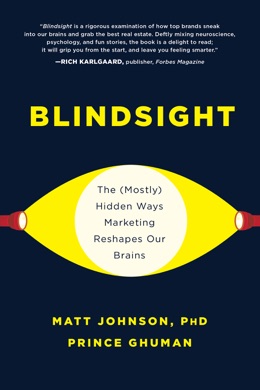 Capa do livro Blindsight de Peter Watts