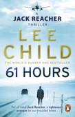 61 Hours - Lee Child