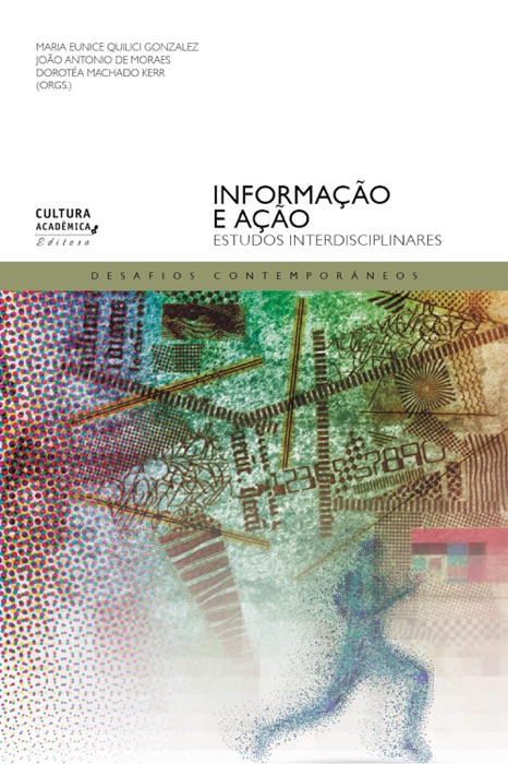 Informação e ação