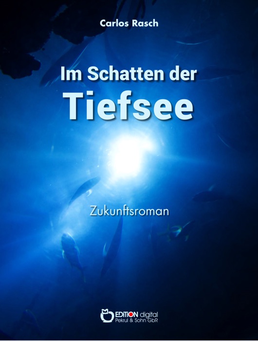 Im Schatten der Tiefsee