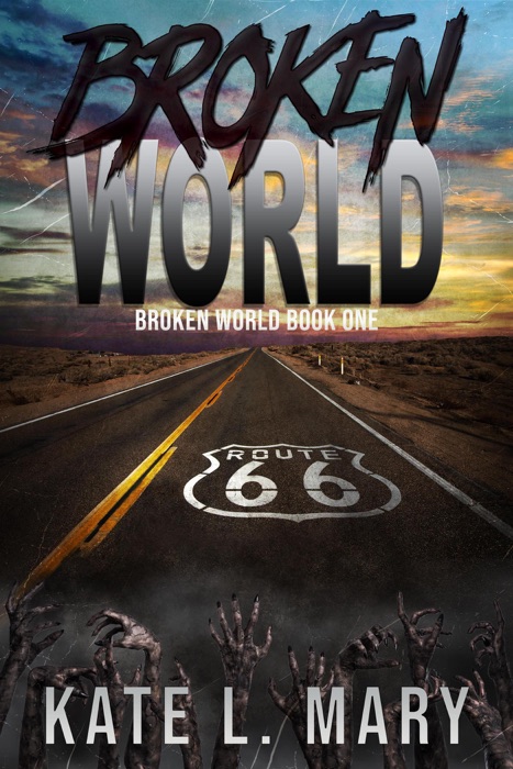 Broken World