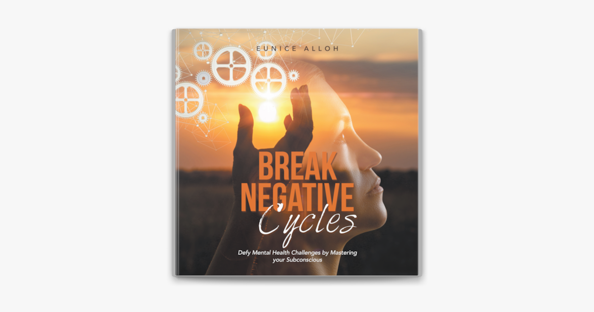 Break Negative Cycles в Apple Books Break Negative Cycles в Apple Books