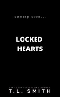 Locked Hearts - GlobalWritersRank