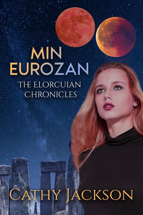 Min Eurozan