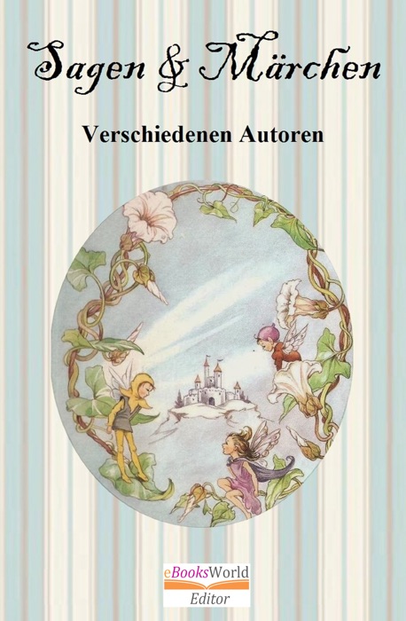 Sagen & Märchen
