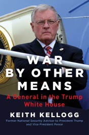 Download War by Other Means
