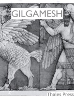 Gilgamesh