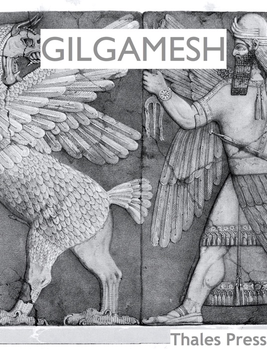 Gilgamesh