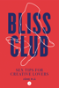 Bliss Club - Jüne Plã