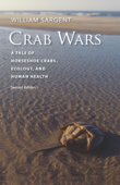 Crab Wars - William Sargent