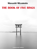 The Book of Five Rings - Musashi Miyamoto