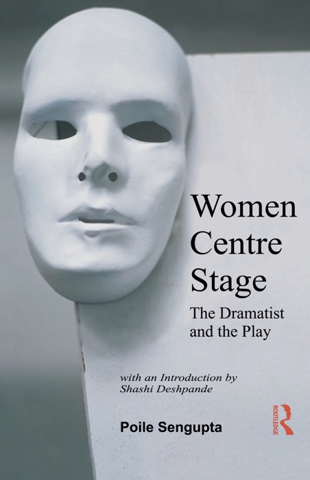 Women Centre Stage