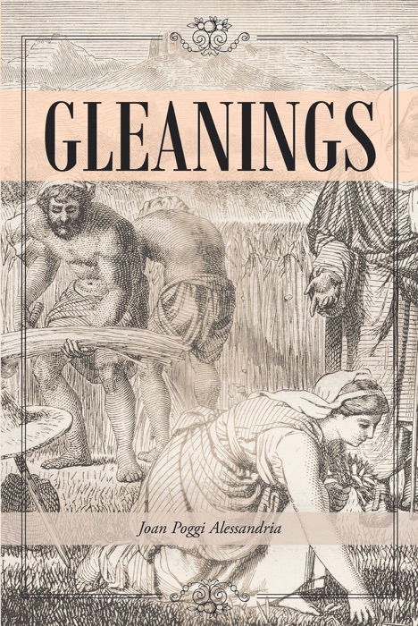 Gleanings