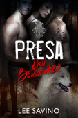 Presa dai Berserker - Lee Savino