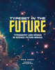 Dave Addey - Typeset in the Future artwork