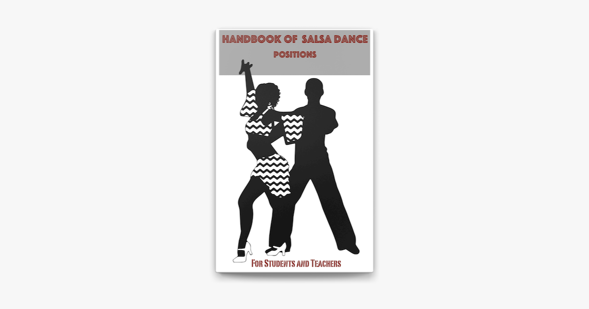 handbook-of-salsa-dance-positions-on-apple-books