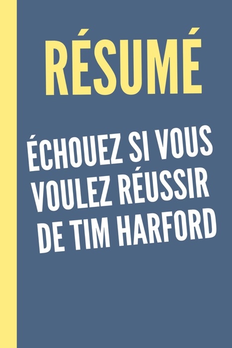 Résumé 