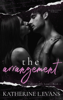 The Arrangement - Katherine L. Evans