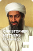 El enemigo (Colección Endebate) - Christopher Hitchens