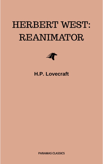 Herbert West: Reanimator