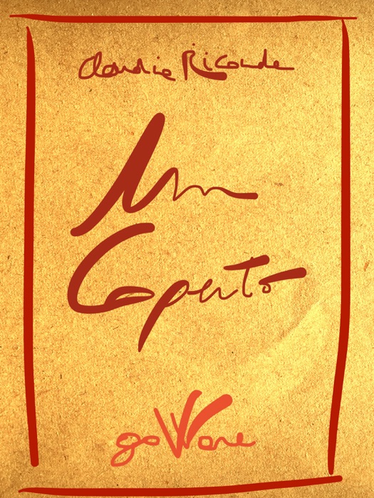 Un coperto
