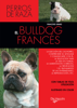 El bulldog francés - Françoise Girard