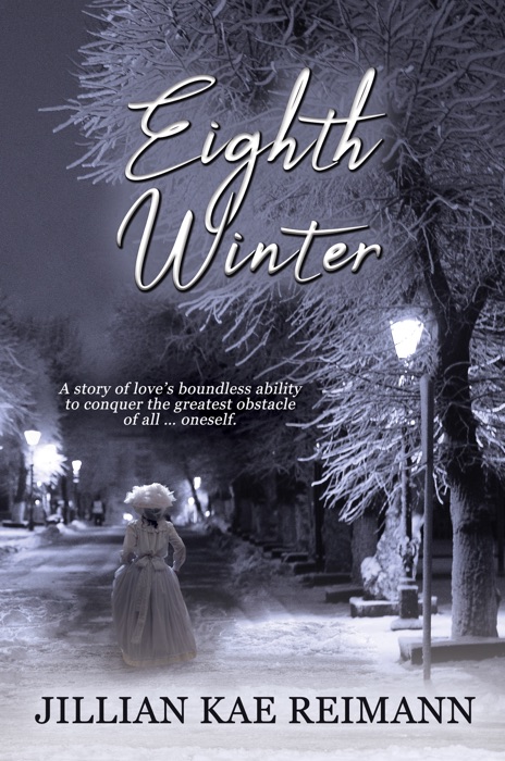 Eighth Winter