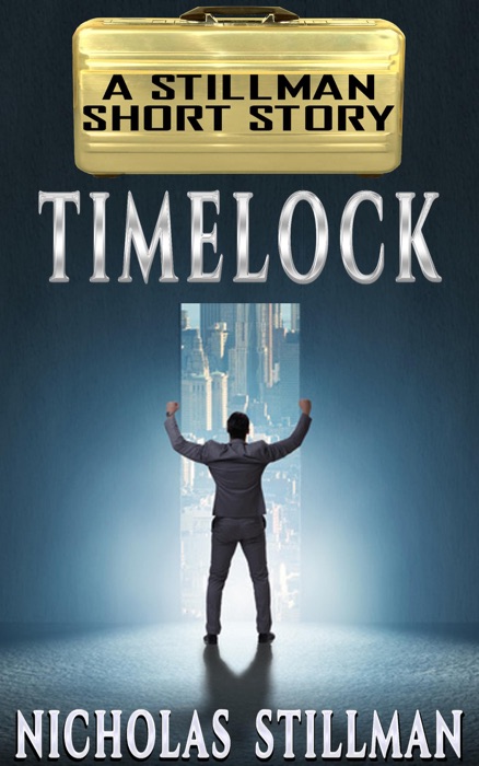 Timelock